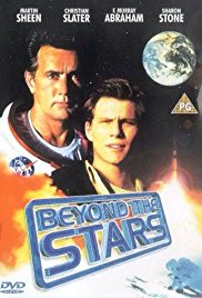 Beyond the Stars (