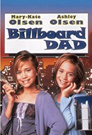 Billboard Dad (199