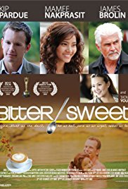Bitter/Sweet (2009