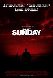Bloody Sunday (200