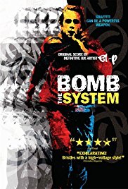 Bomb the System (2