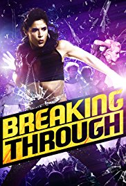 Breaking Through (