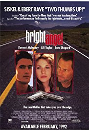 Bright Angel (1990
