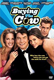 Buying the Cow (20