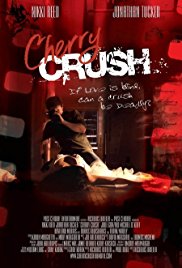 Cherry Crush (2007