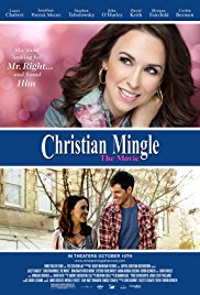Christian Mingle (