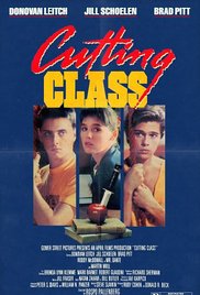 Cutting Class (198