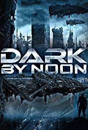 Dark by Noon (2013