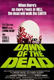 Dawn of the Dead (