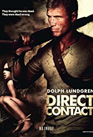 Direct Contact (20