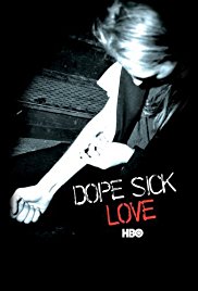 Dope Sick Love (20