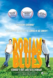 Dorian Blues (2004