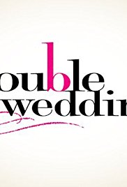 Double Wedding (20