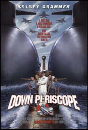 Down Periscope (19