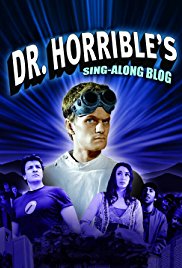 Dr. Horribles Sing