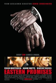 Eastern Promises (