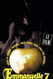 Emmanuelle VI (199