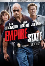 Empire State (2013