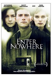 Enter Nowhere (201