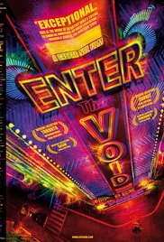 Enter the Void (20