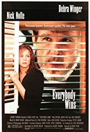 Everybody Wins (19