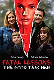 Fatal Lessons: The