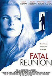 Fatal Reunion (200