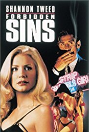 Forbidden Sins (19