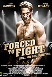 Forced to Fight (2