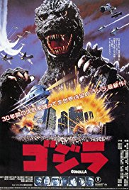 Godzilla 1985 (198