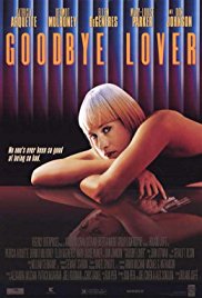 Goodbye Lover (199