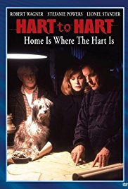 Hart to Hart: Home