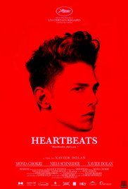 Heartbeats (2010)