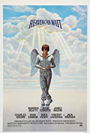 Heaven Can Wait (1