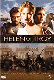 Helen of Troy (200