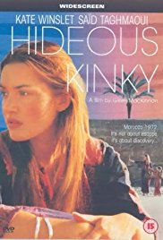 Hideous Kinky (199