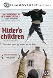 Hitlers Children (