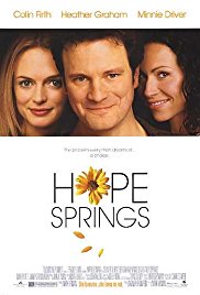 Hope Springs (2003