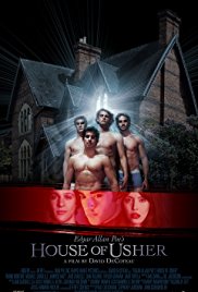 House of Usher (20