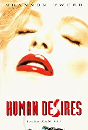 Human Desires (199