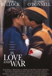 In Love and War (1
