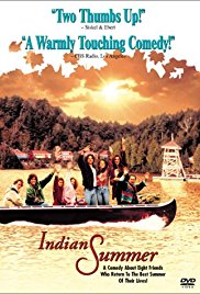 Indian Summer (199
