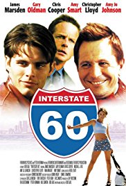 Interstate 60: Epi