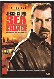 Jesse Stone: Sea C