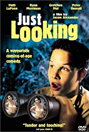 Just Looking (1999