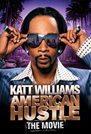 Katt Williams: Ame