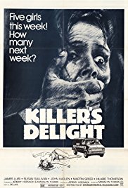 Killers Delight (1