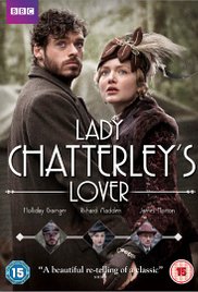Lady Chatterleys L