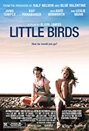 Little Birds (2011