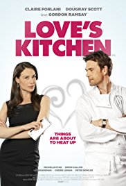 Loves Kitchen (201